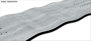 nobile, 2011, snowboard, snowkite
